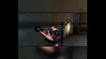 Fui maltrata e fiquei com a buceta aterndo