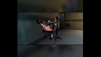 Fui maltrata e fiquei com a buceta aterndo