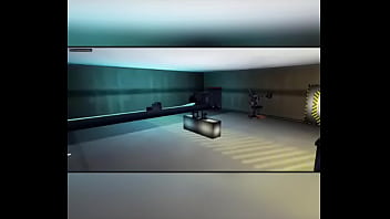 Fui maltrata e fiquei com a buceta aterndo