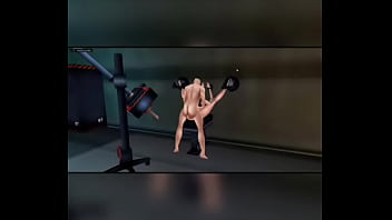 Fui maltrata e fiquei com a buceta aterndo