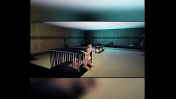 Fui maltrata e fiquei com a buceta aterndo