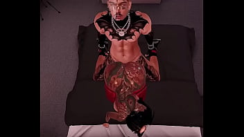 Xnnx Xnnx