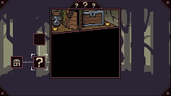 Life With Tribe Part 1 thumbnail