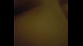 Gordita Culona De Mexico thumbnail