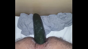 Abriendome El Culo thumbnail