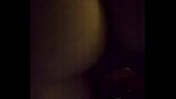 Perfect round teen ass Perfect round teen ass