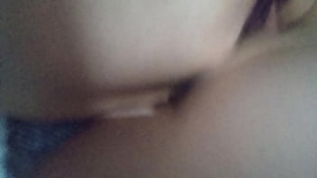 Milf cachonda me pide que la folle Milf cachonda me pide que la folle