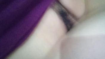 Milf Cachonda Me Pide Que La Folle thumbnail