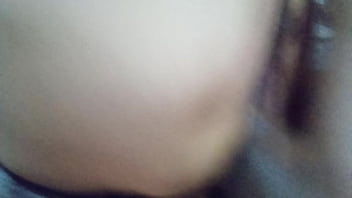 Milf cachonda me pide que la folle Milf cachonda me pide que la folle