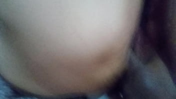 Milf cachonda me pide que la folle