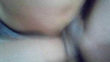 Milf cachonda me pide que la folle Milf cachonda me pide que la folle