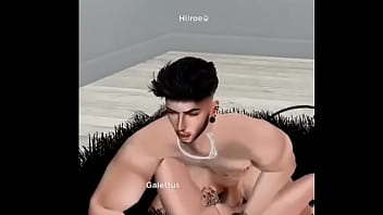 En cada esquina toco partirle todo