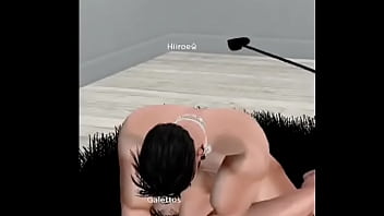 En Cada Esquina Toco Partirle Todo thumbnail