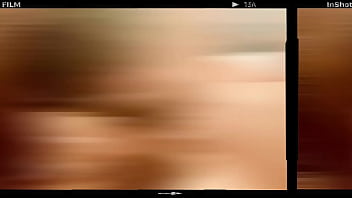 Head giving competition who won