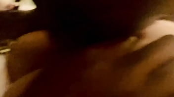 Head giving competition who won