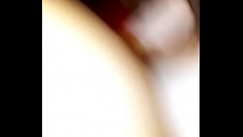 2617dede 5718 4f6c a7eb dfedb41beff6