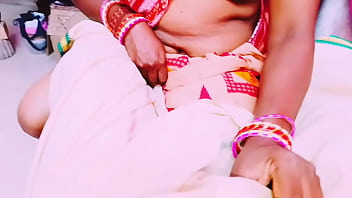 Grand step daughter and grandfather hardcore cowgirl fucking telugu dirty talks