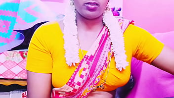 Grand step daughter and grandfather hardcore cowgirl fucking telugu dirty talks