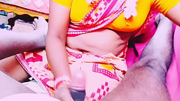 Grand step daughter and grandfather hardcore cowgirl fucking telugu dirty talks