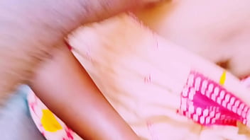 Grand step daughter and grandfather hardcore cowgirl fucking telugu dirty talks