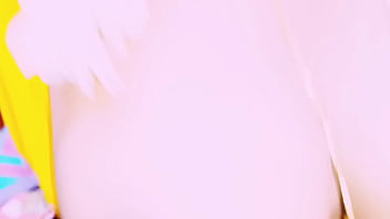 Grand step daughter and grandfather hardcore cowgirl fucking telugu dirty talks