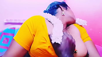 Grand step daughter and grandfather hardcore cowgirl fucking telugu dirty talks