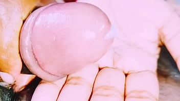 Grand step daughter and grandfather hardcore cowgirl fucking telugu dirty talks