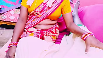 Grand step daughter and grandfather hardcore cowgirl fucking telugu dirty talks