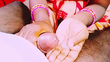 Grand step daughter and grandfather hardcore cowgirl fucking telugu dirty talks