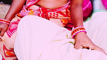 Grand step daughter and grandfather hardcore cowgirl fucking telugu dirty talks