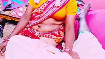 Grand step daughter and grandfather hardcore cowgirl fucking telugu dirty talks