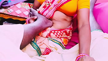 Grand step daughter and grandfather hardcore cowgirl fucking telugu dirty talks