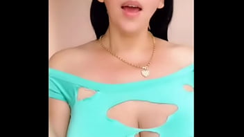 Me pueden encontrar en