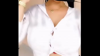 Me pueden encontrar en