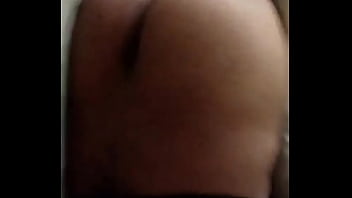 Precisando Lechita thumbnail