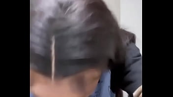 Verification Video thumbnail