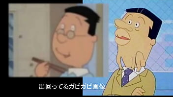 ラップバトル　押韻勝負2028