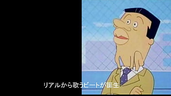 ラップバトル　押韻勝負2028