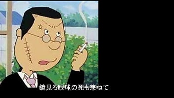 ラップバトル　押韻勝負2028 thumbnail