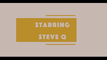 Slutty Brunette Latina Smokes Cigarette While Cowgirl Riding Angel Smoking Fetish Handjob Cumshot thumbnail