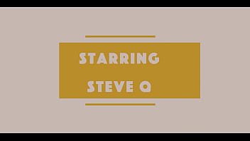 Slutty brunette latina smokes cigarette while cowgirl riding angel smoking fetish handjob cumshot