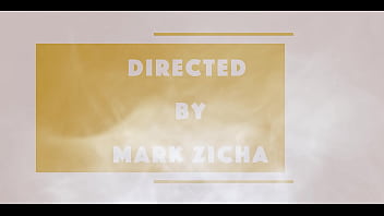 Slutty brunette latina smokes cigarette while cowgirl riding angel smoking fetish handjob cumshot