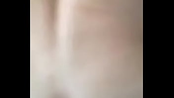 Vid 20170421 Wa0010 thumbnail