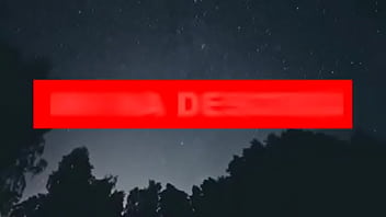 Conta do xvideos red grátis premium 2022