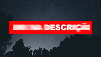 Conta do xvideos red grátis premium 2022