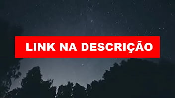 Conta do xvideos red grátis premium 2022