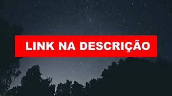 Conta do xvideos red grátis premium 2022