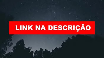 Conta do xvideos red grátis premium 2022