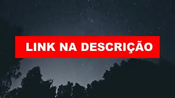 Conta do xvideos red grátis premium 2022