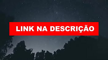 Conta do xvideos red grátis premium 2022